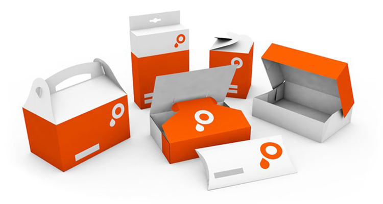 Product Packaging – A Brief Guide to Create Perfect Packages